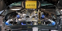 Blog - Osaka Auto Messe - Highlights - 5-20110603-1